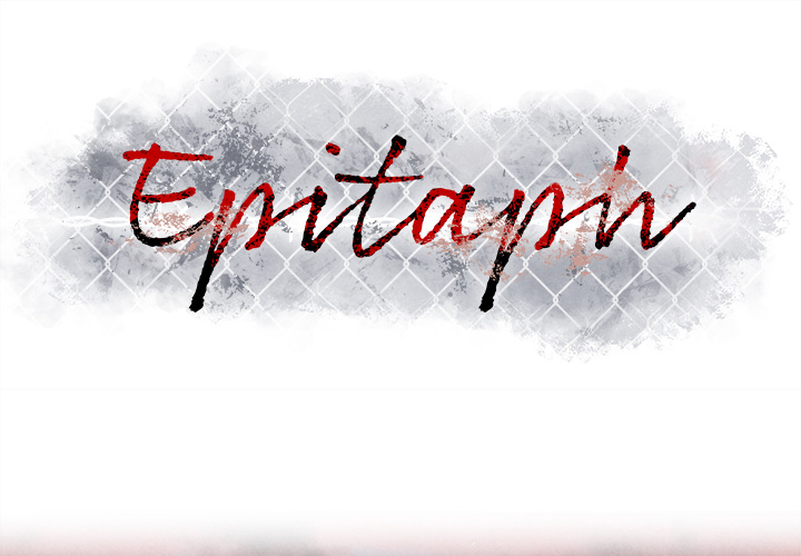 Epitaph - episode 26 - 0