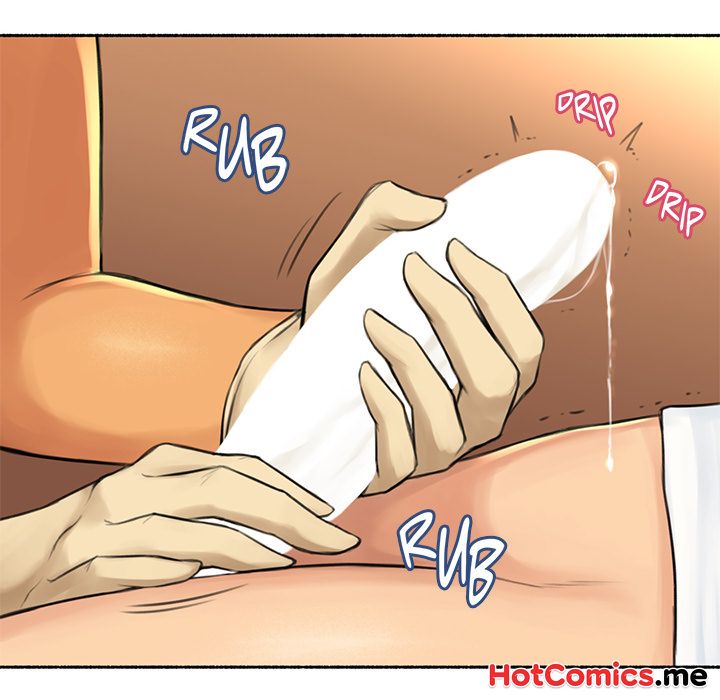 Sexual Exploits - episode 29 - 87