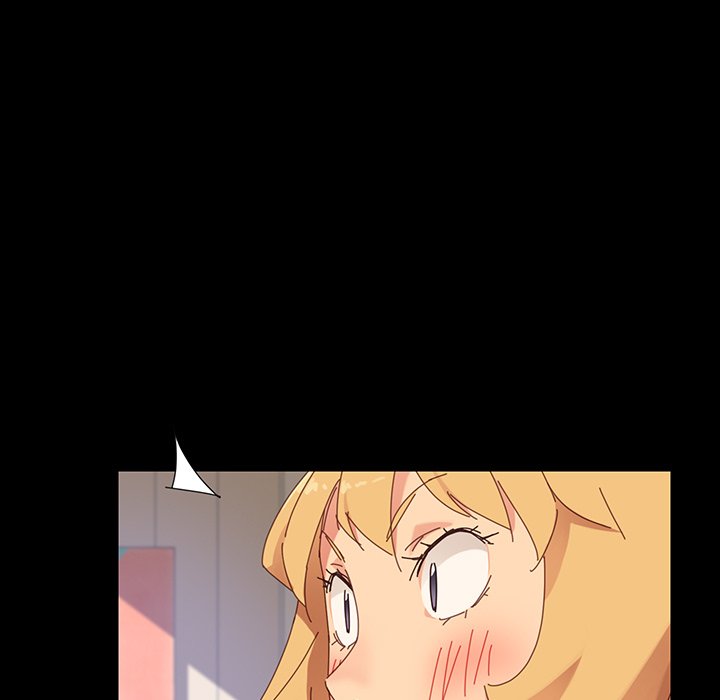 The Perfect Roommates - episode 6 - 49