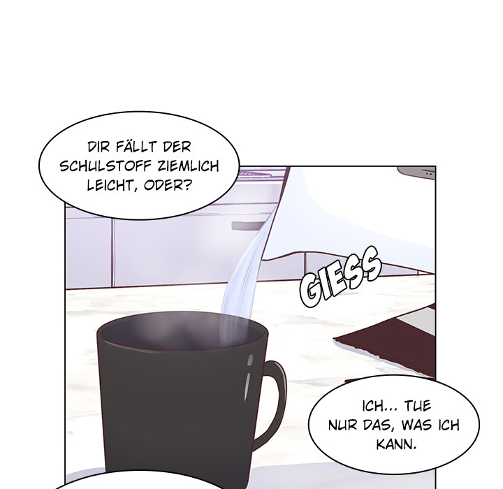 Der Mädchen-Knigge - episode 62 - 24