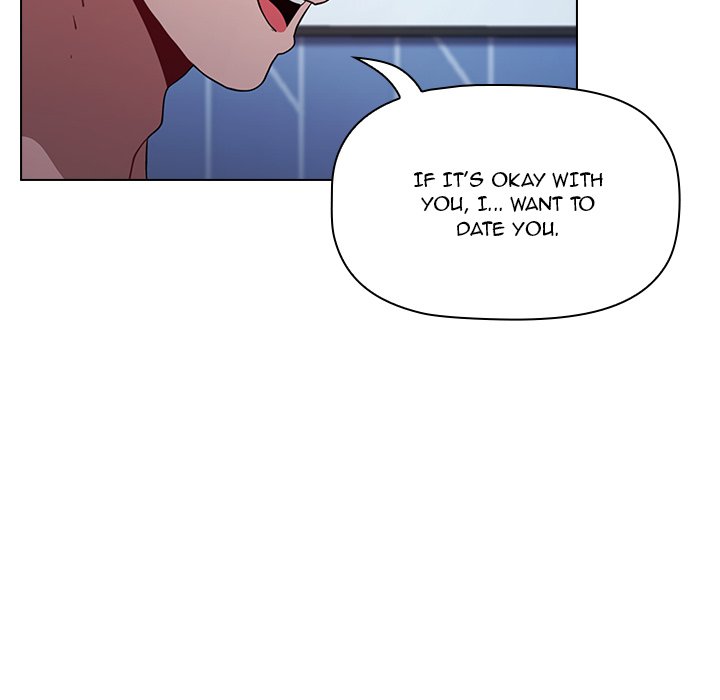 The Late-Bloomers - episode 10 - 143