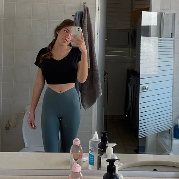 @michalzabrovsky