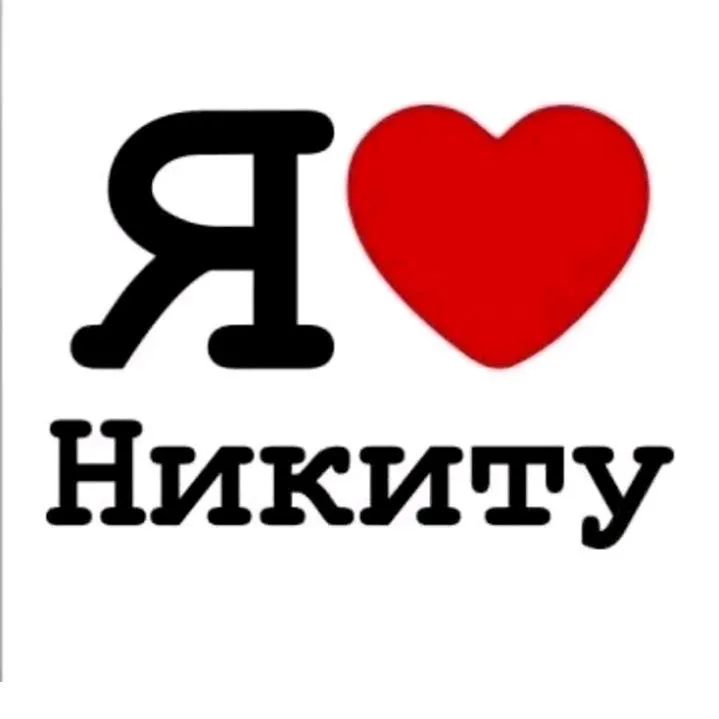@h_urtt