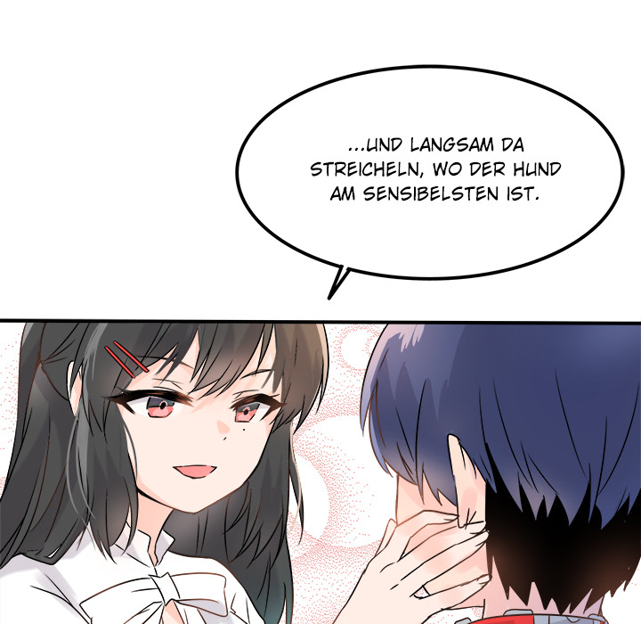 Gefangen - episode 7 - 65
