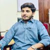umair_umer_bhatti