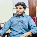 @umair_umer_bhatti