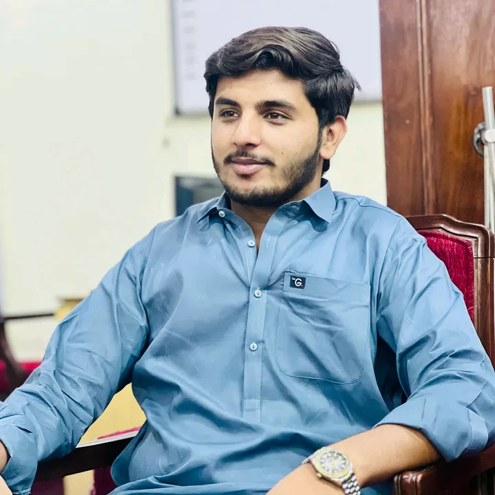 @umair_umer_bhatti