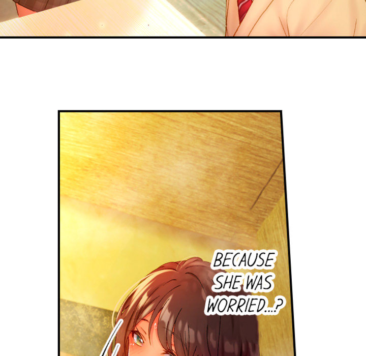 Sex in a Sauna With a No Makeup Gyaru - episode 2 - 14
