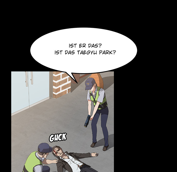 Gestohlen - episode 45 - 28