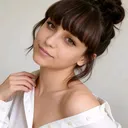 @ulenka944kocharyan