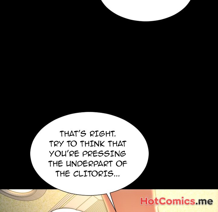 Her Toy Shop - episode 34 - 107