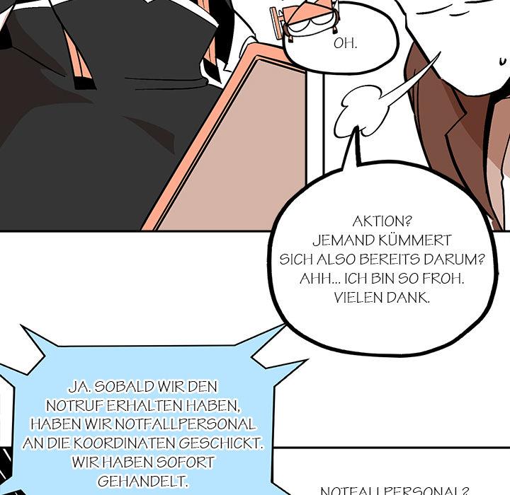 Robogattin - episode 48 - 27