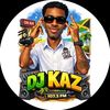 1kazlegend