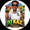 @1kazlegend