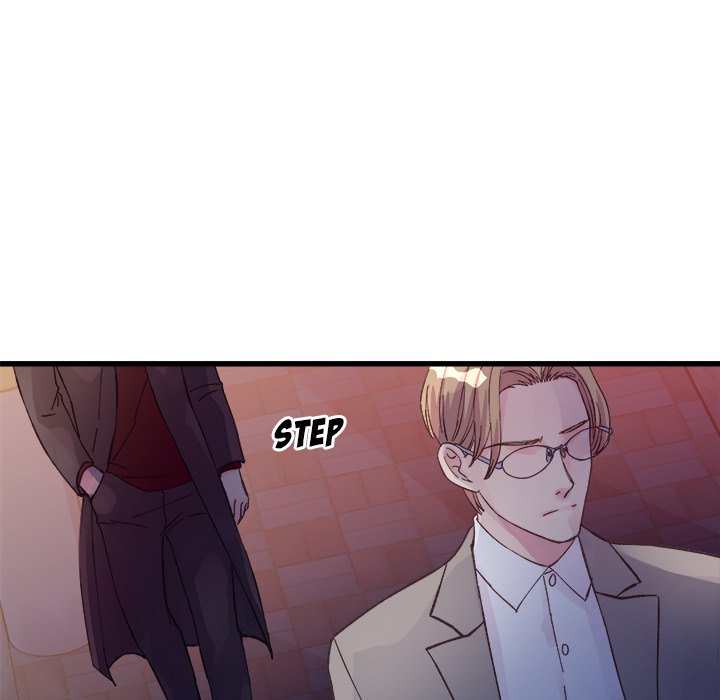 A Nonsense Relationship - episode 13 - 18