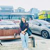 deepa.chamling.rai