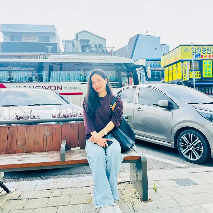 @deepa.chamling.rai