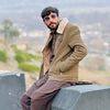 itx_imad_bangash