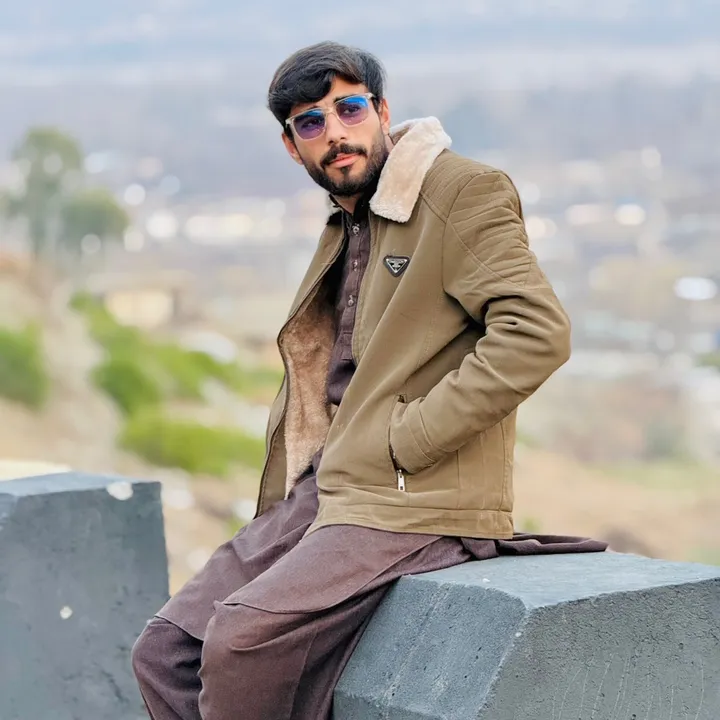 itx_imad_bangash