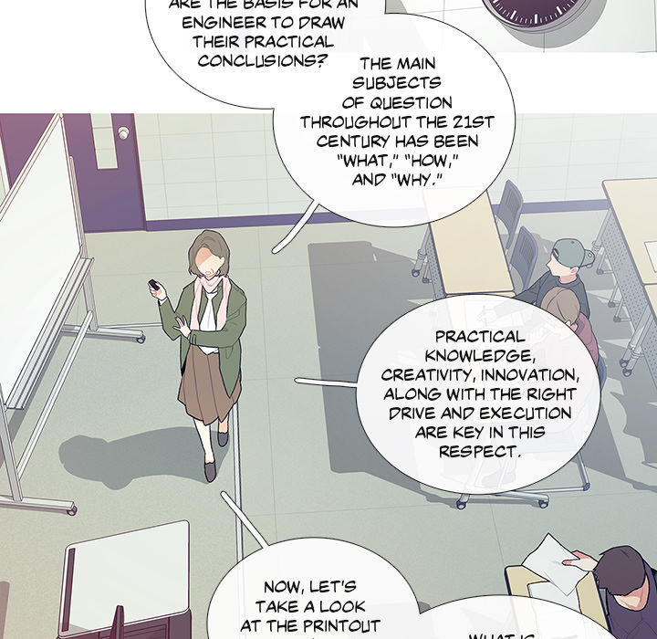 What's Going On? - episode 12 - 36