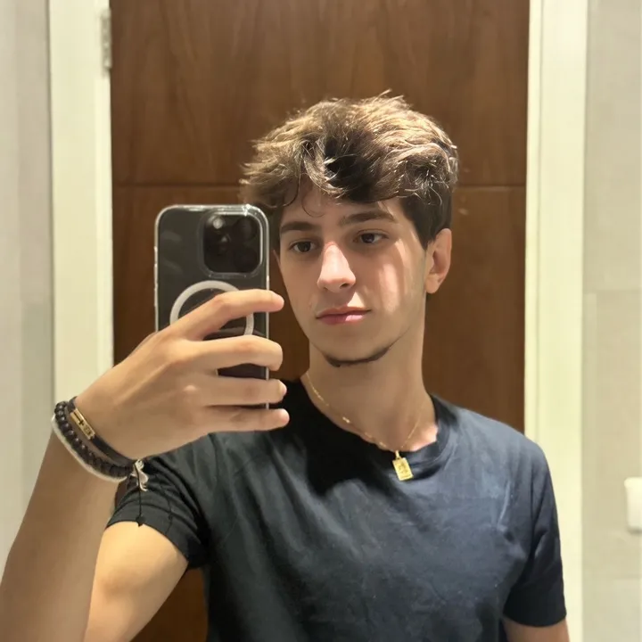 adrxn.co