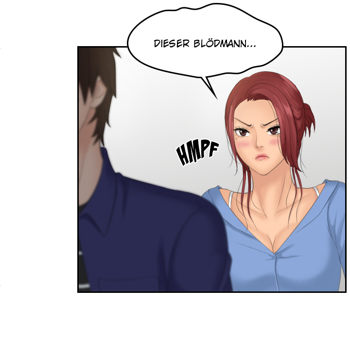 Geliebte Puppe - episode 14 - 88