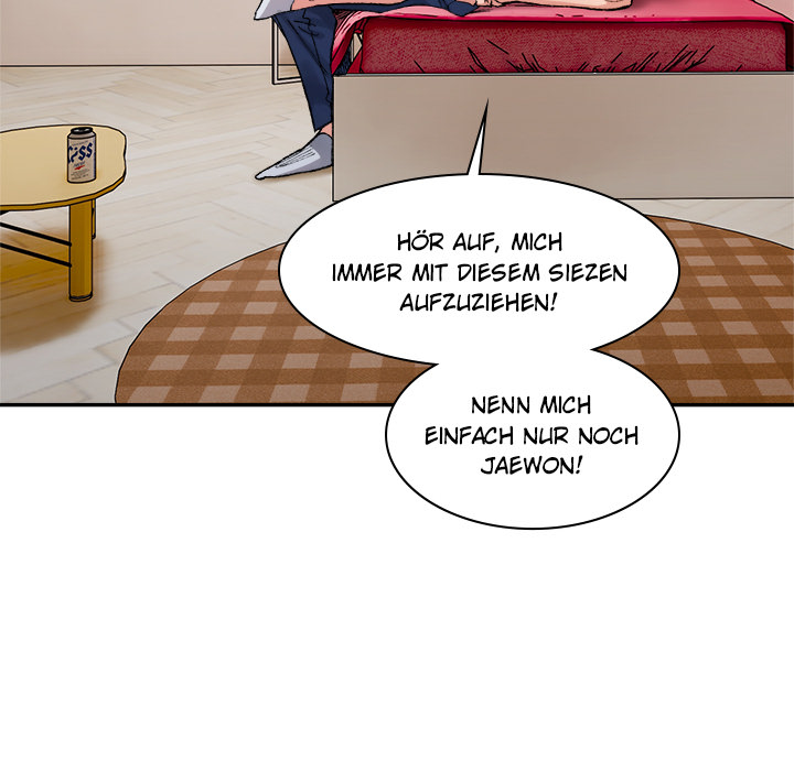 Was sich neckt... - episode 36 - 105