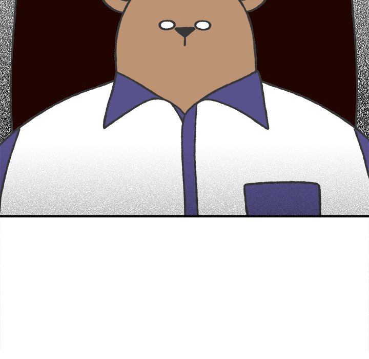 Herbivore High School - episode 44 - 27