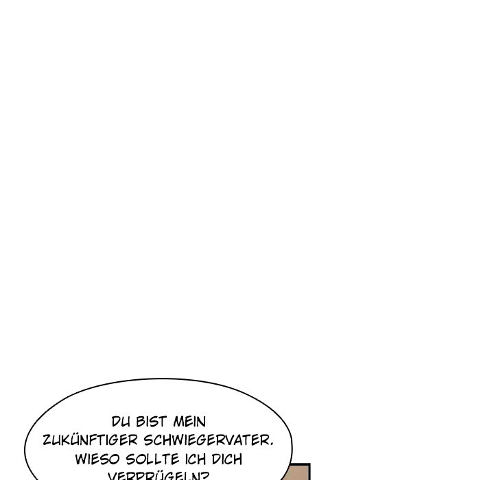 Ein ehrenwerter Mann - episode 74 - 15