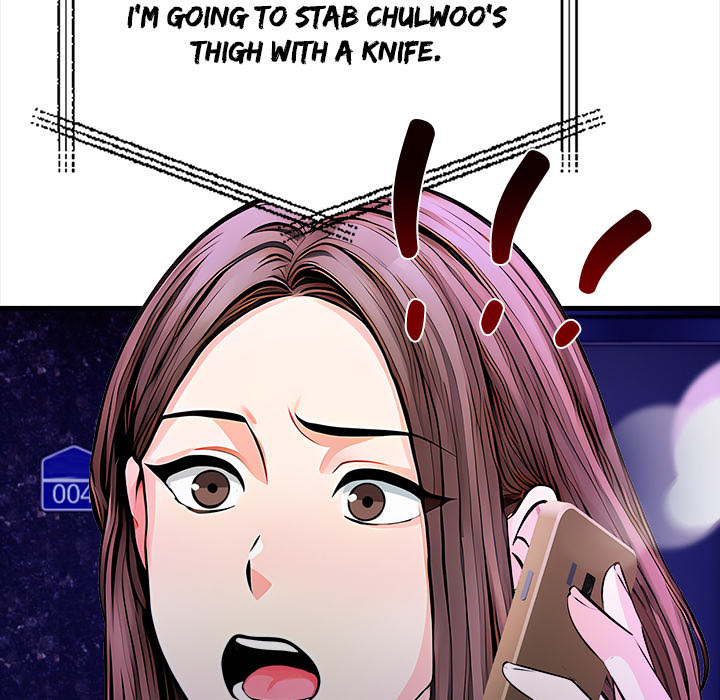 Mission - episode 1 - 46