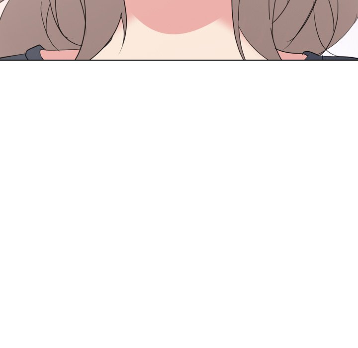 My Sister's Secret Diary - episode 23 - 200
