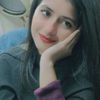 bristybilash_3