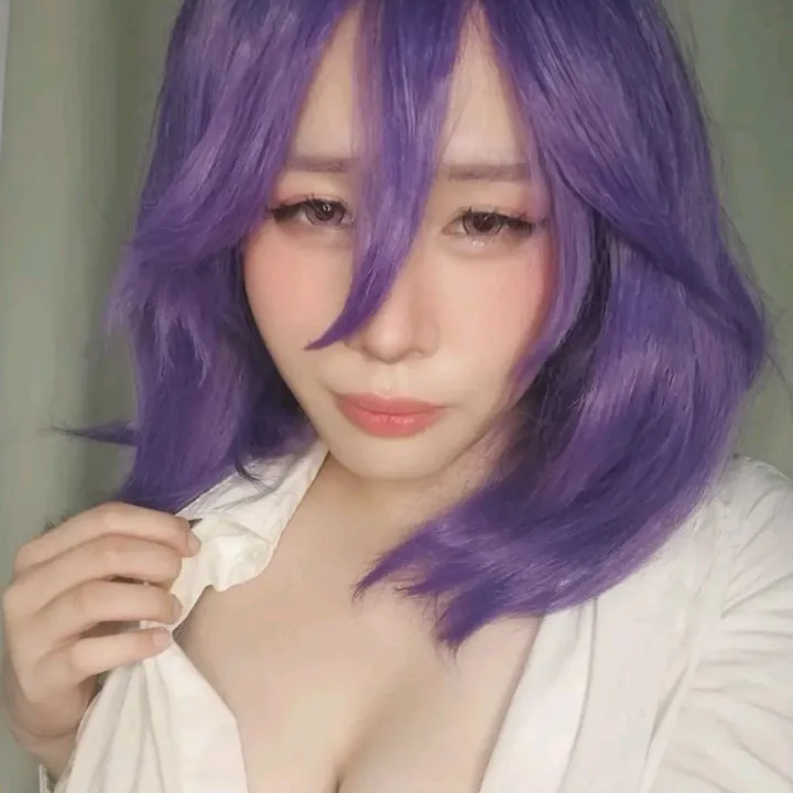 reneluvsc0fee_