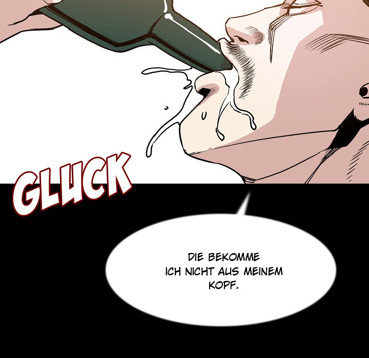 Trügerischer Schein - episode 34 - 64