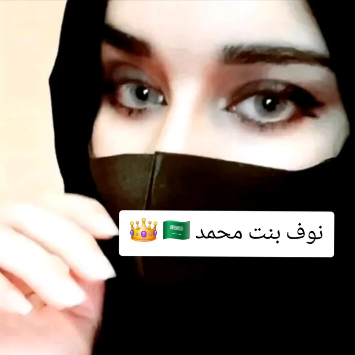 @bint_m7d