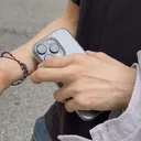 @gg_aesthe
