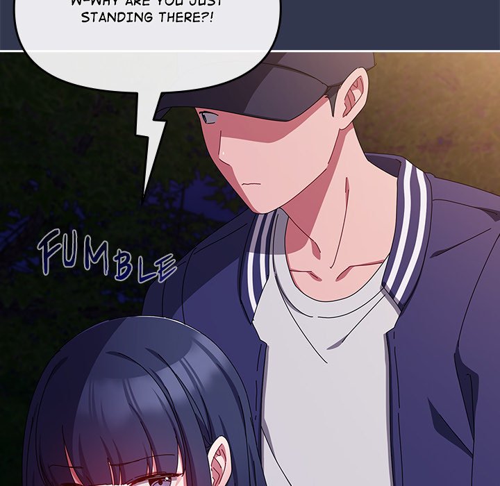 But I Love You - episode 12 - 163