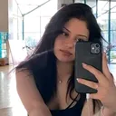 @aylanurrbymfp