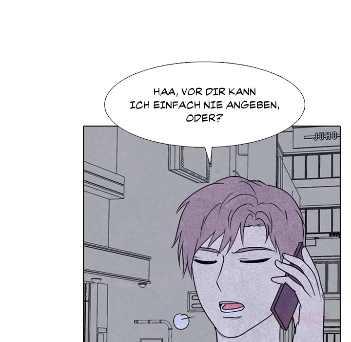 Teufel der Oberstufe - episode 227 - 50