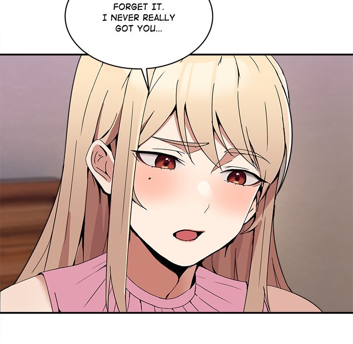No Men Allowed - episode 3 - 69