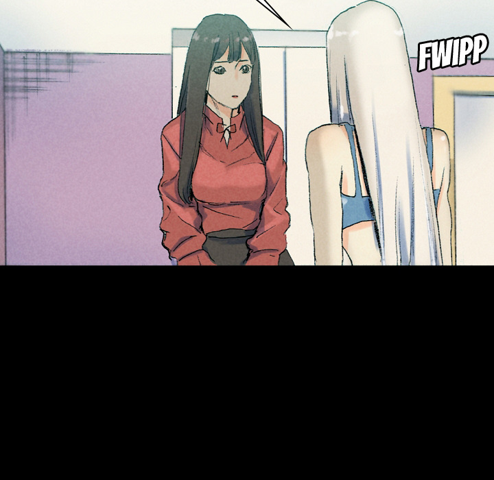 Sponsor - episode 29 - 122
