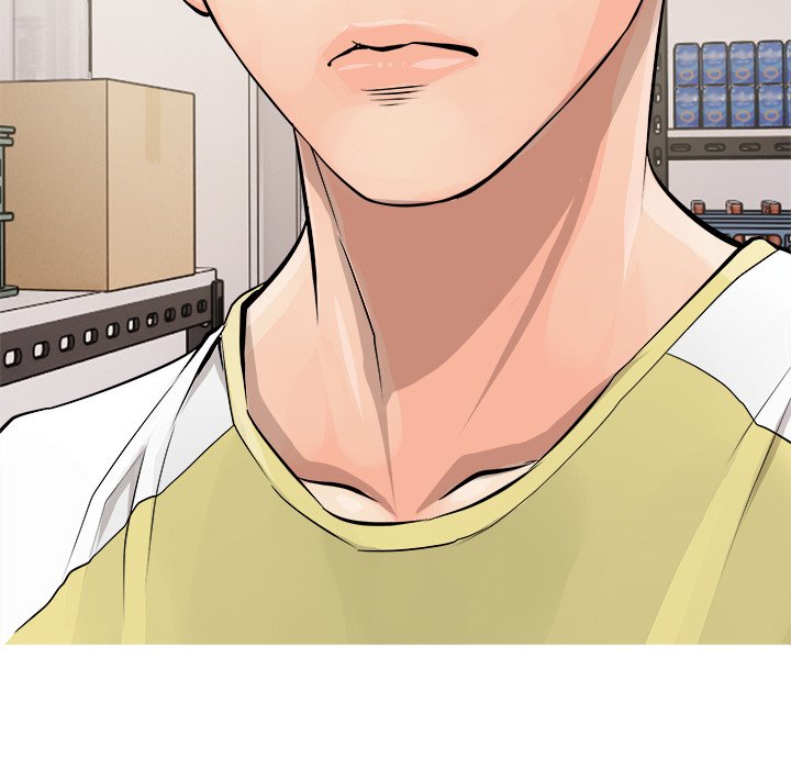 MS. Master - episode 5 - 54