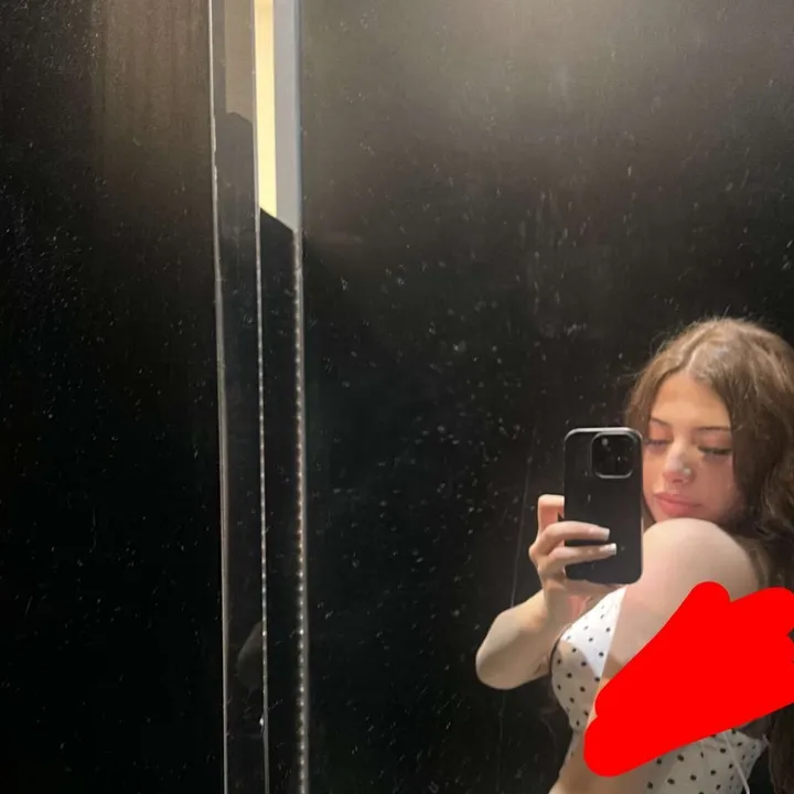 @alb.lb44