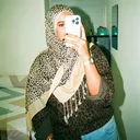 @daughter_of_tahir