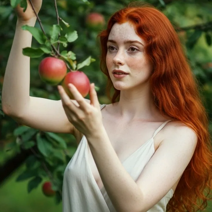 @eva.luna01woman
