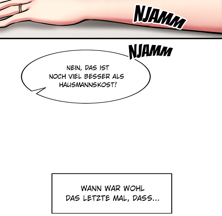 Der Lieferant - episode 47 - 102