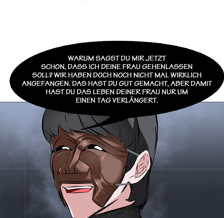 Seine Mission, Ihr Leben - episode 3 - 83