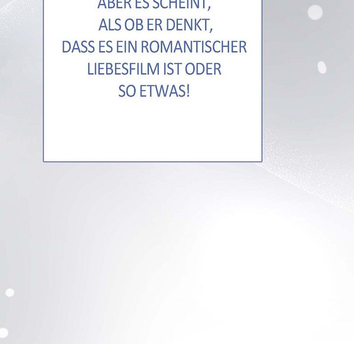 Obszöner Vertrag - episode 27 - 78