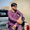 @zullaidghumman106