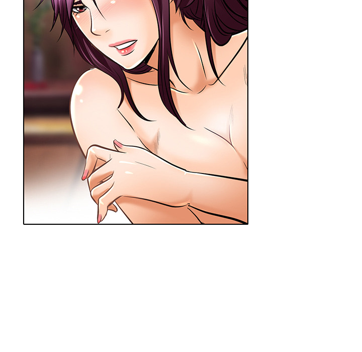 Meine große Liebe Natsumi - episode 21 - 93